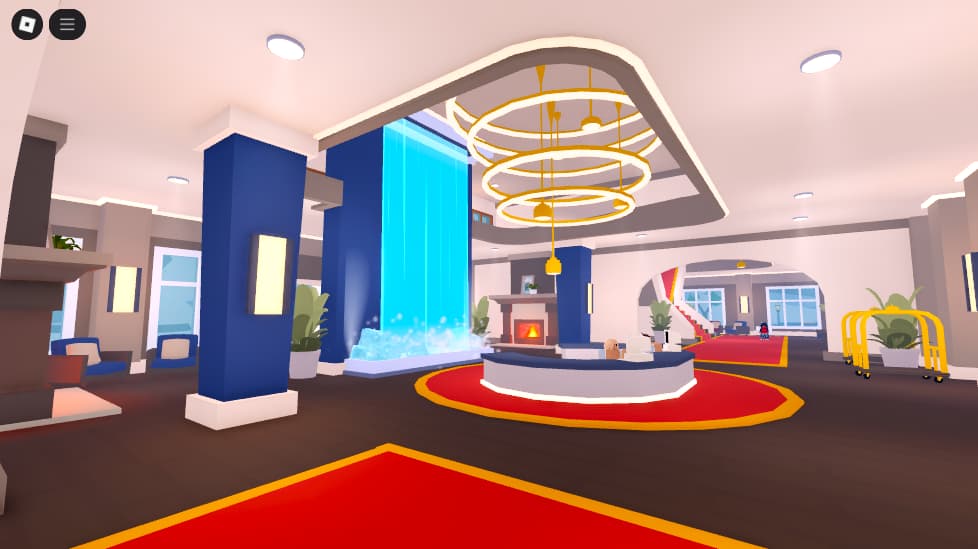 RobloxScreenShot20250710_200435410