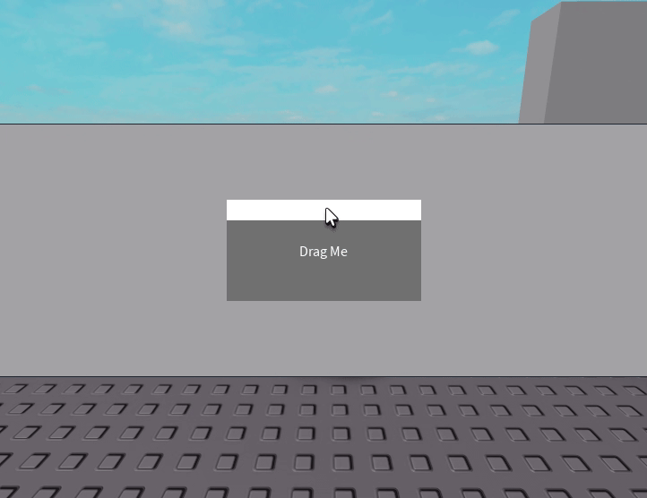 ShowCaseScreen