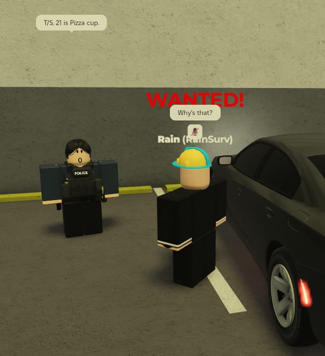 Bubble Chat Glitches Scripting Support Developer Forum Roblox