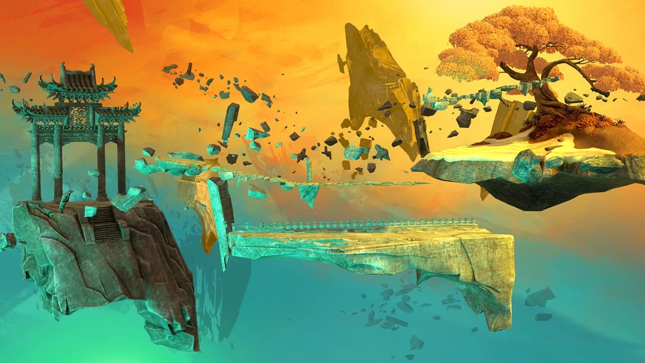 Spirit-realm-game