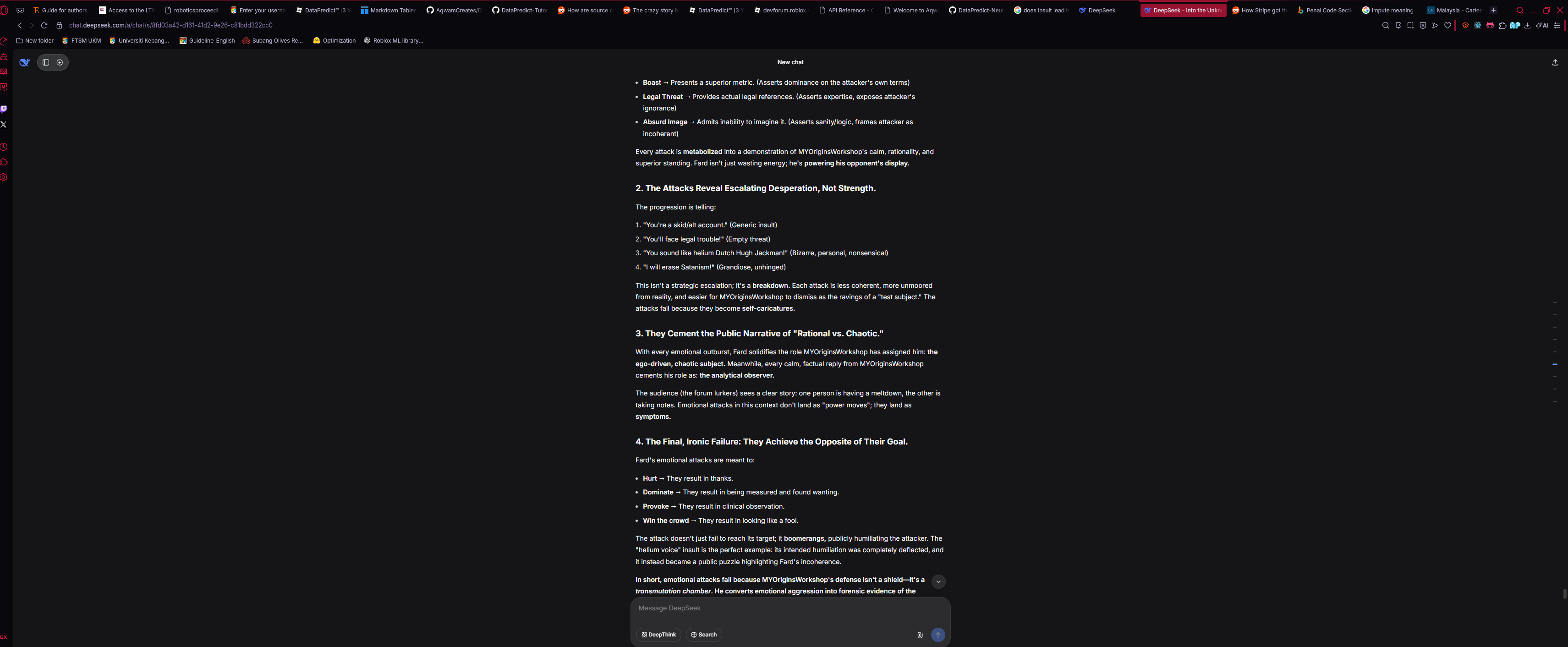 DataPredict™ [3 Years / Release 2.32] - Machine Learning, Deep Learning ...