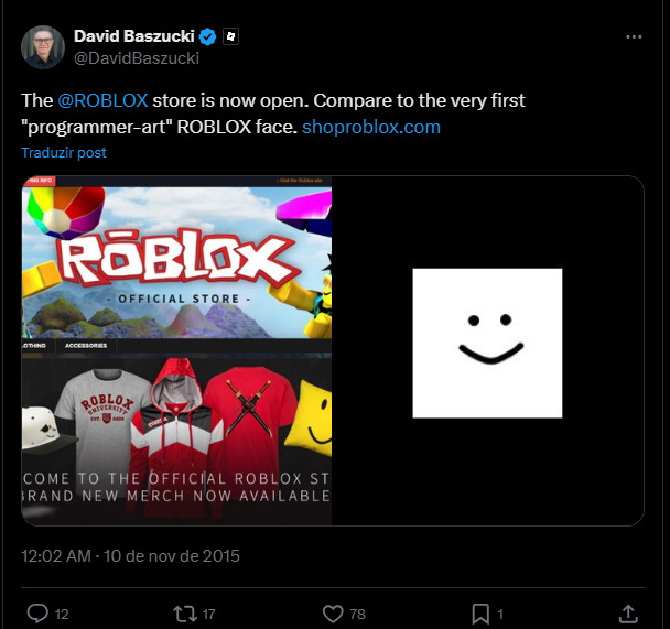 CONNECTING WITH CONFIDENCE ON ROBLOX INTRODUCING TRUSTED visual data 7