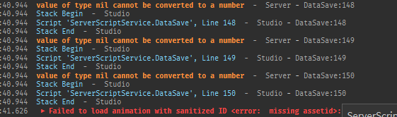 Screenshot 2024-09-22 212917