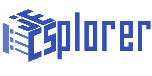 Untitled97_20250901000814