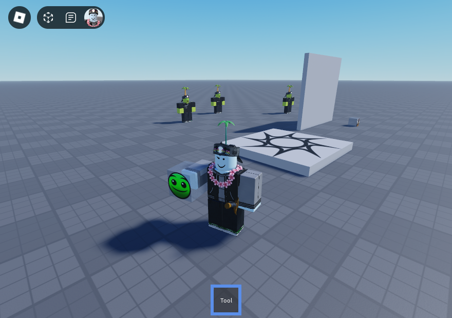 LocalScript never executes function? - Scripting Support - Developer ...