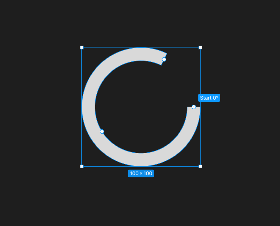 Loading Circle GUI - Scripting Support - Developer Forum | Roblox