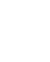 TouchTapIcon@2x