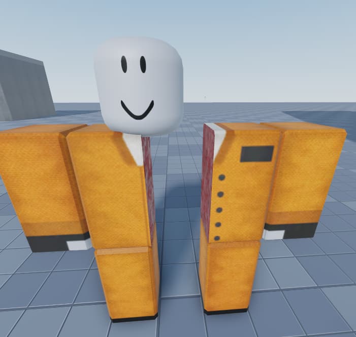 Non R6 Rigs Citrus R6 V.1.2.0 | R6 rigs without humanoids - Community Resources ...