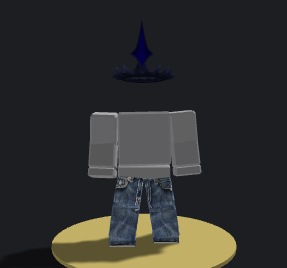 Dynamic Head Rendering Issue - Studio Bugs - Developer Forum | Roblox