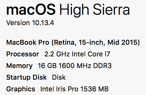 Mac%20Overview