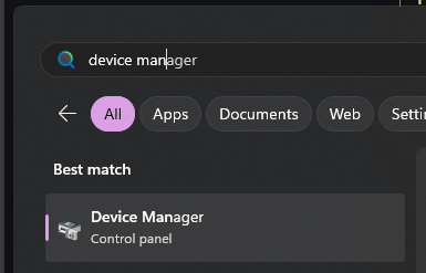 What is this error? - Platform Usage Support - Developer Forum | Roblox