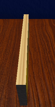 Possible to rotate decal on same face? - Building Support - Developer ...