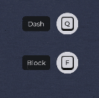 4-21-2025 (15-53-33)