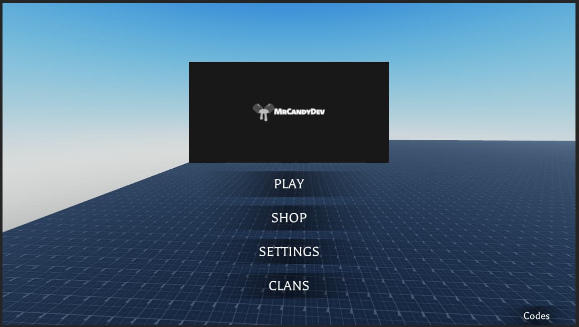 Screenshot 2024-12-26 211651