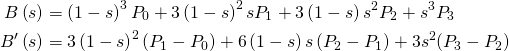 eq11
