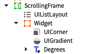 Screenshot 2024-01-16 at 3.18.01 PM
