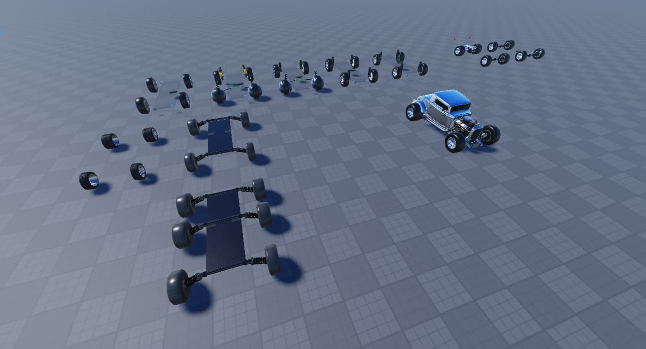 RobloxScreenShot20251027_004102012