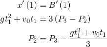 eq13