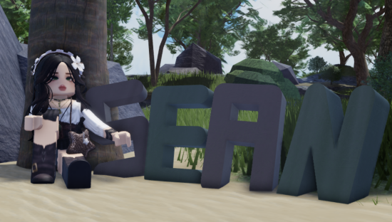 Screenshot_2025-07-19_at_01
