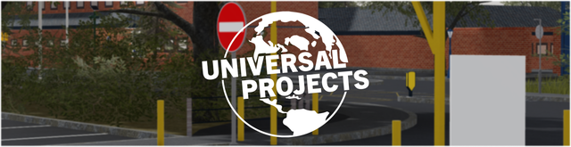 UK:RP North West Norfolk | Change Log - Bulletin Board - Developer ...