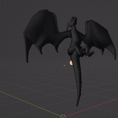 Record_2024_12_31_20_06_51_972