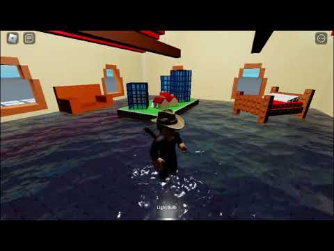 How did he achieve this - Scripting Support - Developer Forum | Roblox