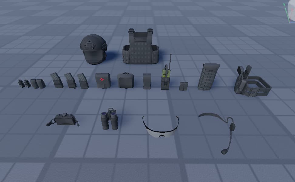 Screenshot 2024-10-21 183252