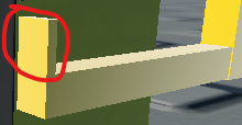 thisislilpart