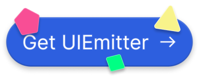 Get UIEmitter