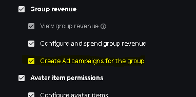 Cant run ads on my own game? - Platform Usage Support - Developer Forum ...