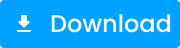Download Uploader