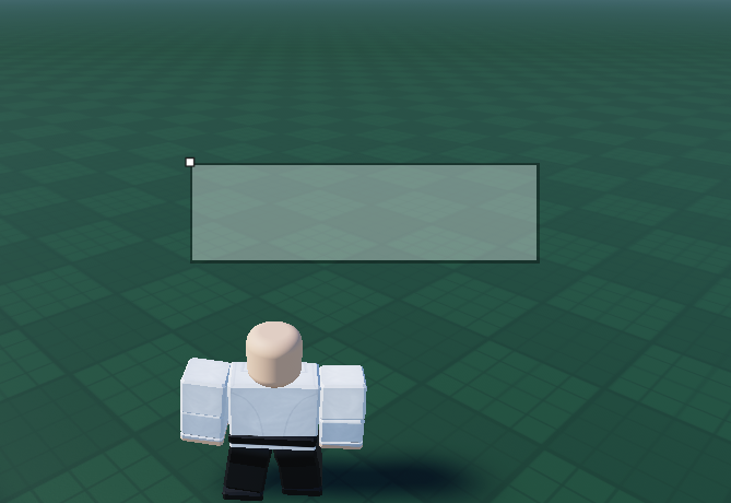 Screenshot (4205)