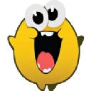 happy