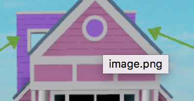 59%20PM