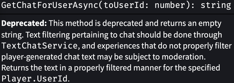 Screenshot 2026-01-13 at 5.45.53 AM
