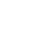 icons8-robux-50