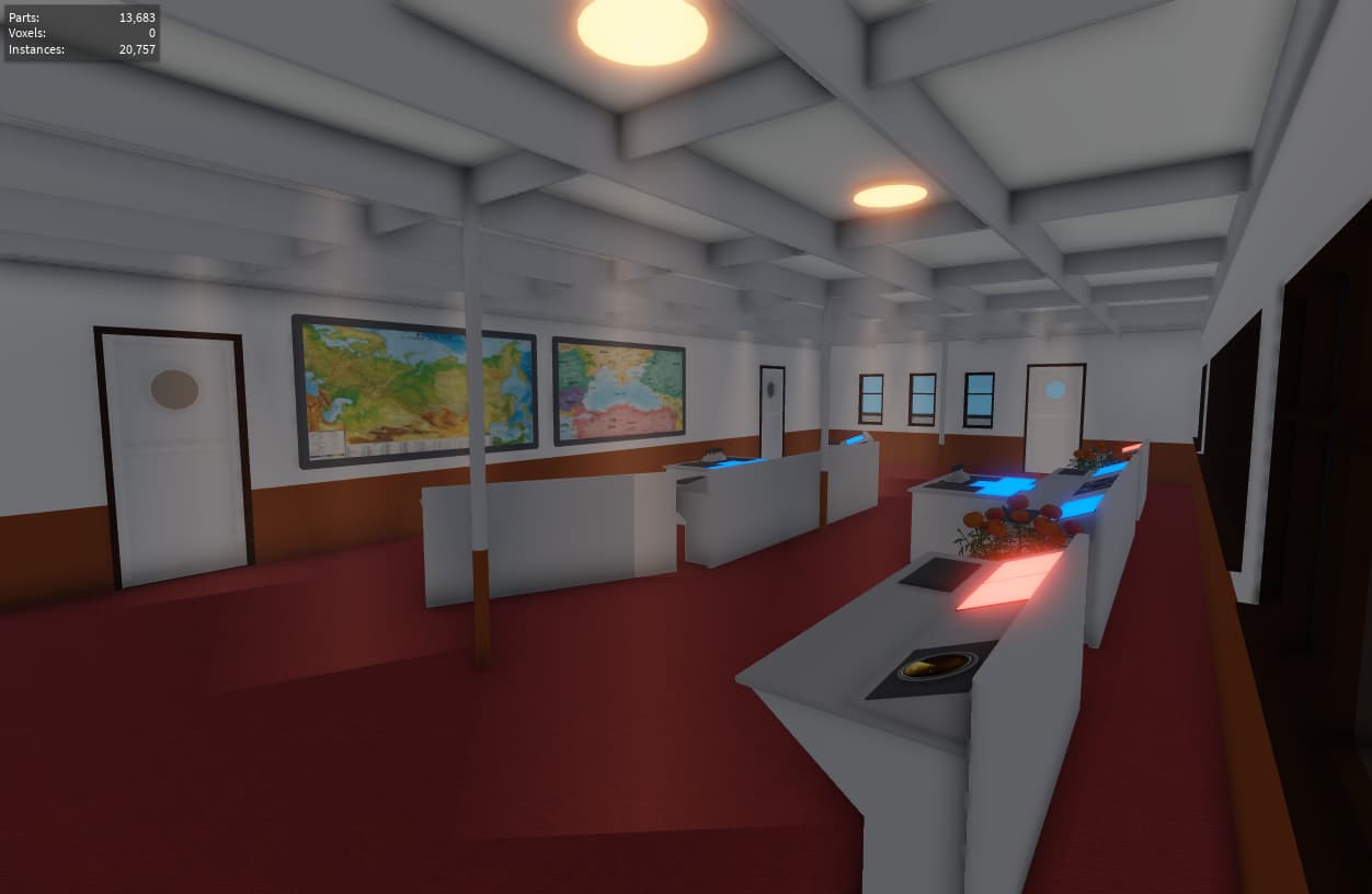 RobloxScreenShot20240514_195025001