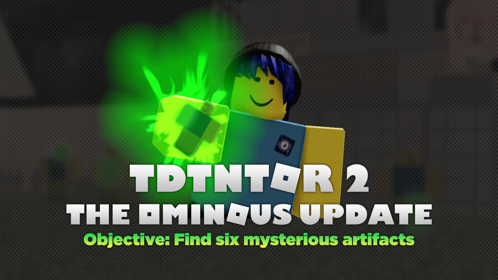 gameThumbnail1920x1080_Ominous