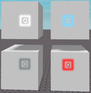 890354345