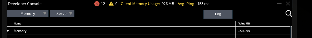 My game keep shutting down "Roblox has shut down this server for ...