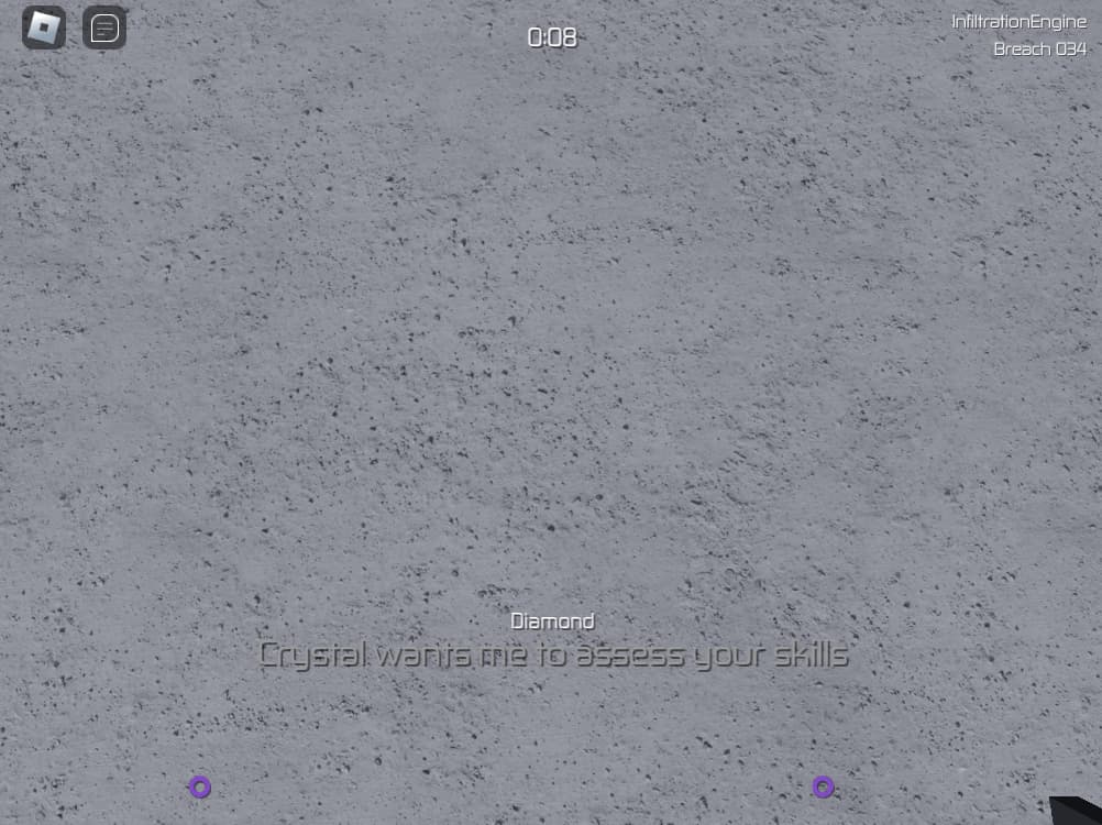 RobloxScreenShot20241006_151949418
