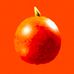 pumpkin2_icon2