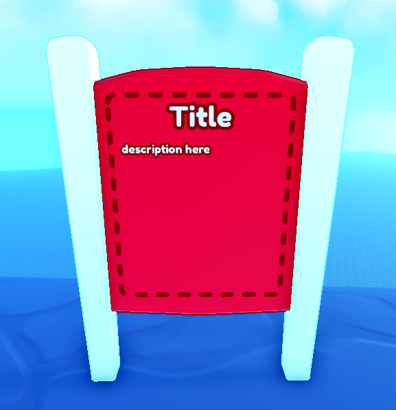 Screenshot 2024-06-12 101445