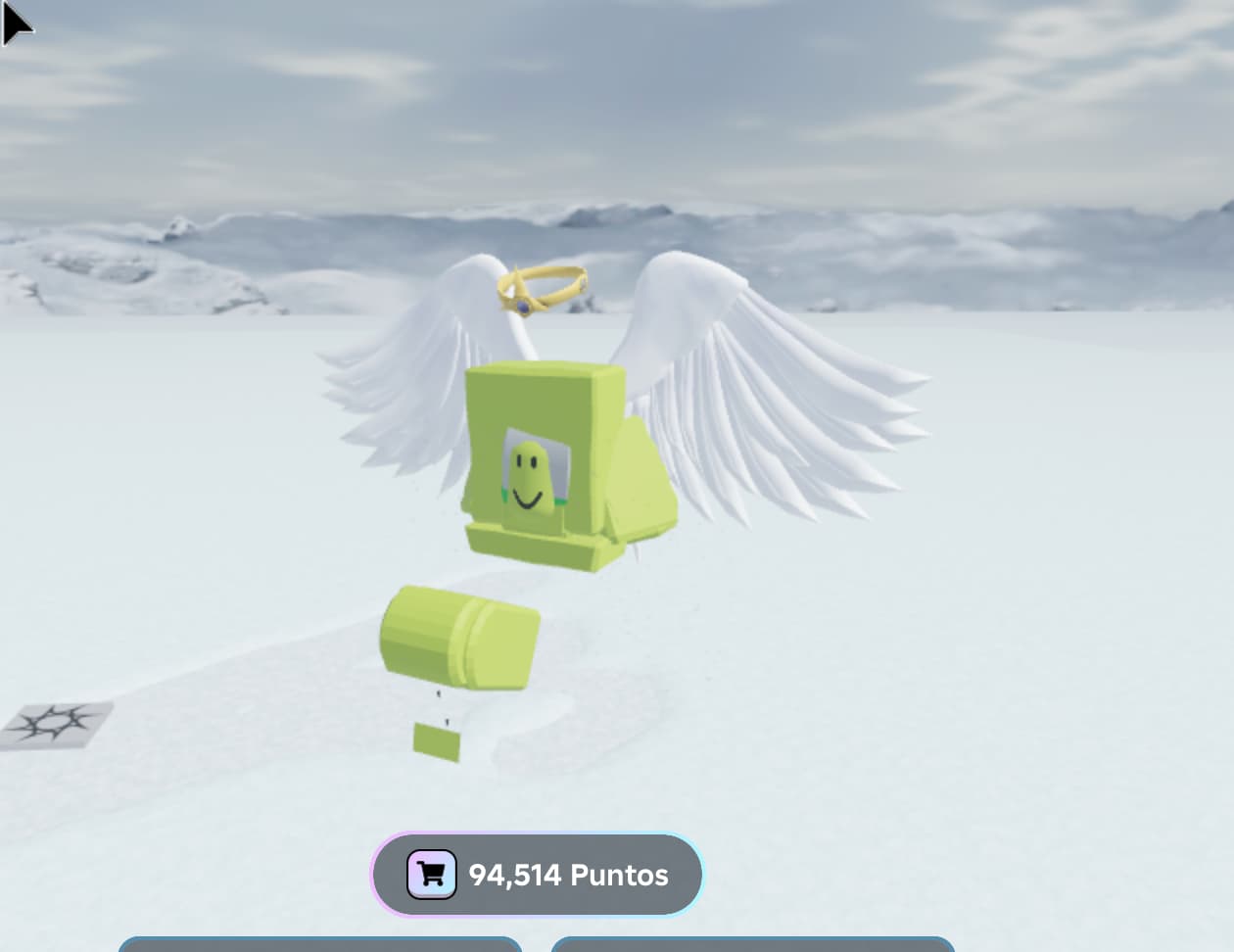 Screenshot 2026-03-10 at 17.49.17