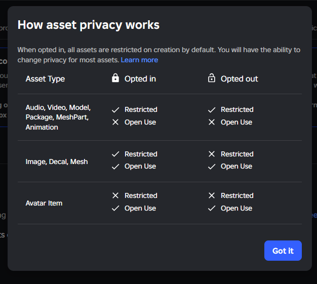 Zrzut ekranu 2026-04-06 124440