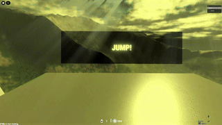 Parachute