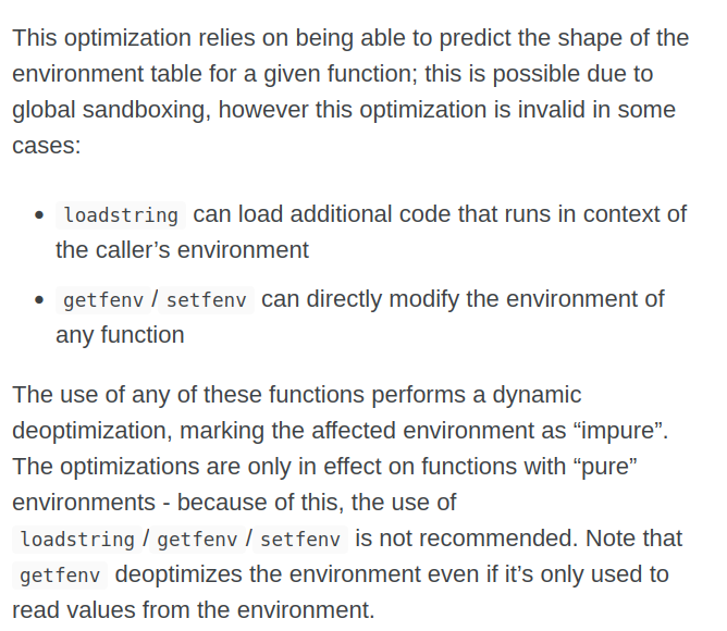 Client Anti Cheats Aren't as bad as you think! Community Tutorials