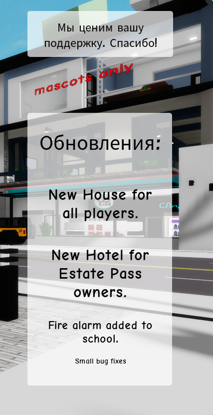 Auto-Translations not functioning as intended - Engine Bugs - Developer ...
