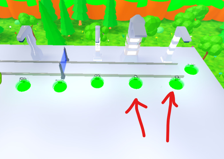 Tycoon Dependendcy not working! - Scripting Support - Developer Forum ...