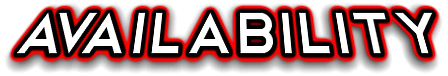 -Availability